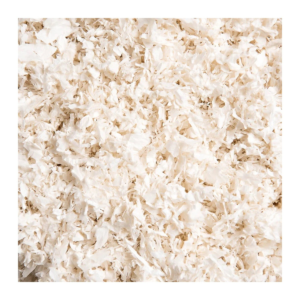 Paper Bedding - Dust-Free 1kg