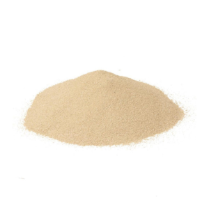 Volcanic Bath Sand 500g