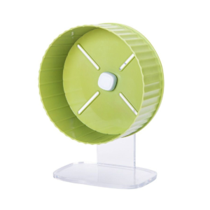 Large Silent Wheel 30cm