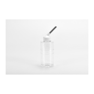 Silent Water Bottle 125ml