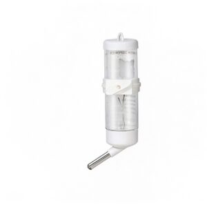 Drip-Free Water Bottle 250ml